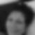 Profilbild von Rita Hirseland