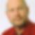 Profilbild von Steffen Birghan