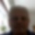 Profilbild von Wilhelm Schneider