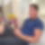Profilbild von Michael Preusche