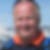 Profilbild von Peter Kruijer