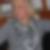 Profilbild von Christa Birkenfeld