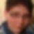 Profilbild von Nadine Beez