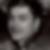 Profilbild von Ronald Schmidt