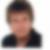 Profilbild von Hildegard Hillebrand