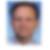 Profilbild von Michael Hahn