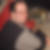 Profilbild von Mario Henkel