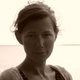Profilfoto von Claudia Wendler