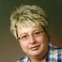 Profilfoto von Heike Gonsior