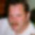 Profilbild von Guido Elstermeier