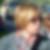 Profilbild von Karin Schulz
