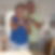 Profilbild von Henning Forsch