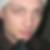 Profilbild von Tobias Hartmann