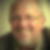 Profilbild von Eckhart Heuert