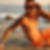 Profilbild von Andre Martin