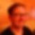Profilbild von Hannes Jork