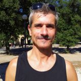 Profilfoto Henry Bade Profilfoto von Henry Bade