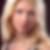 Profilbild von Angelina Meissner