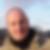 Profilbild von Rainer Doergé