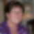 Profilbild von Theresia Schmitz