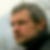 Profilbild von Tobias Rösner