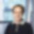 Profilbild von Michael Niermann