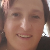 Profilfoto Ulrike Schmidbauer Profilfoto von Ulrike Schmidbauer