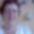 Profilbild von Adelgunde-Agnis Lochter