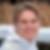 Profilbild von Tina Schmidt