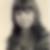 Profilbild von Katrin Zaumseil