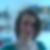 Profilbild von Jessica Tennes