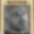 Profilbild von Wolfgang Herold