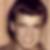 Profilbild von Kurt Seifert