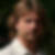 Profilbild von Thomas Ehmke