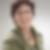 Profilbild von Claudia Hering