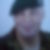 Profilbild von Thorsten Pengel