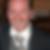 Profilbild von Klaus Sündermann