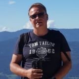 Profilfoto von Ronny Süß