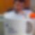 Profilbild von Stefan Voss