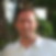 Profilbild von Maik Sachs