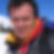 Profilbild von Falko Frank
