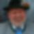 Profilbild von Helmut Trautmann