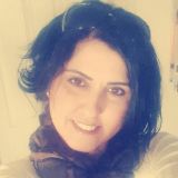 Profilfoto von Filiz Çankaya Yildiz