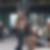 Profilbild von Frederike Nork