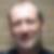 Profilbild von Dirk Weißleder