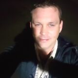 Profilfoto von Marcel Rüdiger