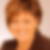 Profilbild von Astrid Ganster