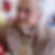 Profilbild von Wilma Triebull 