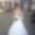 Profilbild von Kerstin Arras