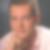 Profilbild von Robert Wiedemann